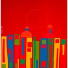 5336.El sitio ed que tan bien se esta.cuban film.POSTER.decor Home Office art