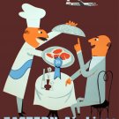 3209.Buenos Aires Argentina Tourism POSTER.Room Home art travel decoration