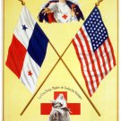 9849.Emblemas de lal ibertad.humanidad.Red cross..POSTER.home decor graphic art 9849.Emblemas de lal ibertad.humanidad.Red cross..POSTER.home decor graphic art
