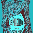 8601.Ismaelillo.instituto cubano de arte.obra.POSTER.movie decor graphic art