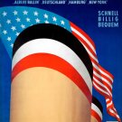 3479.Nach Hamburg New York ship cruises travel POSTER.American flag Art decor 3479.Nach Hamburg New York ship cruises travel POSTER.American flag Art decor