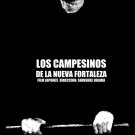 8745.Los campesinos de la nueva fortaleza.japanesePOSTER.movie decor graphic art