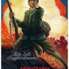 5797.Fale tutti il vogrlo dovere.prestito.credito ilaliano.POSTER.art wall decor