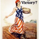514.National War garden Art Decoration POSTER.Graphics to decorate home office.