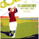440.The Algoquin hotel Travel Art Decor POSTER.Graphics to decorate home office