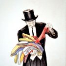 2440.Calcetines Mundial los mejores Ad Art Decor POSTER.Home Graphic Design.