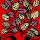 8598.Imagenes.english film.leaves forehead.POSTER.movie decor graphic art
