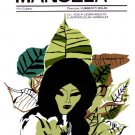 4918.Decoration Poster.Home interior design.Room wall decor.Manuela Cuban movie