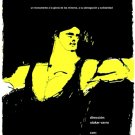 9232.Primera brigade de salvamento.czech film.POSTER.decor Home Office art