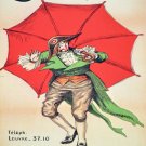 2296.Cadet Rousselle Musical Art Decoration POSTER.Home Graphic Design.