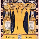 2527.Nederlandsche Oliefabriek Ad Art Decoration POSTER.Home wall design.