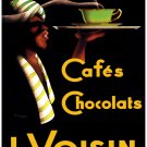 7740.Decorative quality Poster.Interior room design wall art.Cafe kitchen decor