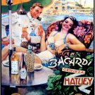 7140.Decoration Poster.Home interior.Room art design.Cuban Pre-Castro beer ad