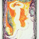 2547.Avond Feest Art Decoration POSTER.Home Graphic Design.