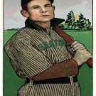 5510.Bennett.Seattle.NWL.Baseball player at bat.POSTER.Home Graphic Design.