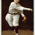 5529.Baseball.Marsans.Cincinnati Nationals.Pitching.POSTER.Home Office decor