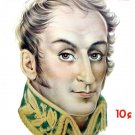 5708.Decoration Poster.Home interior.Room Wall art decor,Simon Bolivar.Venezuela