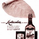 7663.Decoration Poster.Cuban is the best cigar in the world.Rum.Wall design art