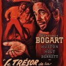 2617.Acque del sud Warner bros Movie Art Decoration POSTER.wall design.