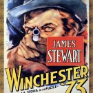 10828.Poster decoration.Home interior.Room Wall design.Winchester movie.Cowboy