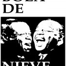 4226.Bola de niece.biblioteca elvira cape cnc.POSTER.decor Home Office art