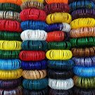 10701.Decorative Poster.Interior design art.Home wall decor.Multicolor strands