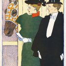 12143.Decoration Poster.Room wall art decor.Interior design.RAce Horse buyers.