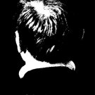 8326.Cono ud.a urban?.german film.back of boy.POSTER.movie decor graphic art