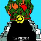 Cuban decor Wall Design movie Poster 4 film""Caridad del COBRE""Cuba Saint Cuban decor Wall Design movie Poster 4 film""Caridad del COBRE""Cuba Saint