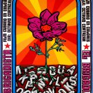 Cuban decor Wall Design movie Poster 4 film.el BRIGADISTA.Flower CUBA art