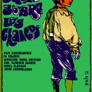 Room Decor movie Poster 4 film Another JUMP over puddles.Boy on green.Kachyna. Room Decor movie Poster 4 film Another JUMP over puddles.Boy on green.Kachyna.