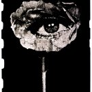 Movie Poster.CINE-OJO.Cinema Eye.Dziga Vertov.Soviet Avant Garde art.Decoration. Movie Poster.CINE-OJO.Cinema Eye.Dziga Vertov.Soviet Avant Garde art.Decoration.
