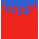 Movie Poster for cuban film DIQUES de Viet Nam.Dam.Home room art decoration Movie Poster for cuban film DIQUES de Viet Nam.Dam.Home room art decoration