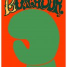 Movie Poster for Polish film EL BOXEADOR.Boxer glove.Home room art decoration Movie Poster for Polish film EL BOXEADOR.Boxer glove.Home room art decoration