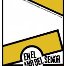 Movie Poster 4 film En el ano del senor.Lord.Room house home art decor design Movie Poster 4 film En el ano del senor.Lord.Room house home art decor design