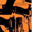 Political POSTER.Venezuela Guns.Hugo Chavez.Cold War Revolution History art.am18 Political POSTER.Venezuela Guns.Hugo Chavez.Cold War Revolution History art.am18