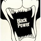 Political POSTER.BLACK POWER.Civil Rights.Black Panther REvolution Art.am22 Political POSTER.BLACK POWER.Civil Rights.Black Panther REvolution Art.am22
