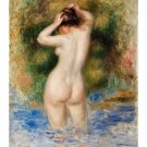 16x20"" Decoration Poster.Room wall art painting.Home design.Renoir.Apples orange lemon.12224 16x20"" Decoration Poster.Room wall art painting.Home design.Renoir.Apples orange lemon.12224