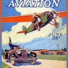 Decoration Poster.Popular aviation cover.Automobile race.9808