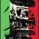 Decorative Poster.Home wall decor.Week of Mexican Cinema.Movie art.8058 Decorative Poster.Home wall decor.Week of Mexican Cinema.Movie art.8058
