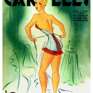Decorative Poster.Home wall interior.Home room art.Fashion girl with corset.6617 Decorative Poster.Home wall interior.Home room art.Fashion girl with corset.6617