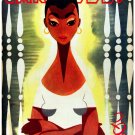 Decorative Poster.Home wall interior.Home room art.Fashion girl by window.6623 Decorative Poster.Home wall interior.Home room art.Fashion girl by window.6623