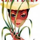 Decorative Poster.Home wall interior.Home room art.Fashion girl elegant pic.6633 Decorative Poster.Home wall interior.Home room art.Fashion girl elegant pic.6633