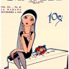 Decorative Poster.Home wall interior.Room art.Cute widow on husband tomb.6831