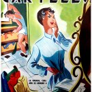 Decor Poster.Home wall interior.Room design art.Guy can't find his socks.6958 Decor Poster.Home wall interior.Room design art.Guy can't find his socks.6958
