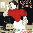 Decorative Poster.Art Wall decor.Century cook book.Chef cookbook.7939