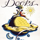 Decorative Poster.Art Wall.Room decor.Books the best gifts.Reading.8037 Decorative Poster.Art Wall.Room decor.Books the best gifts.Reading.8037