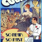 Decoration Poster.Wall art.Room design.Travel Cuba.So near so fast.Elegant party.10402 Decoration Poster.Wall art.Room design.Travel Cuba.So near so fast.Elegant party.10402
