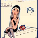 Decoration Poster.Home interior.Wall art design.Little widow.10665 Decoration Poster.Home interior.Wall art design.Little widow.10665