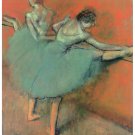 Decorative 11x14 Poster.Wall decor.Ballet dancers.Ballerinas.Success.Quote.9394 Decorative 11x14 Poster.Wall decor.Ballet dancers.Ballerinas.Success.Quote.9394
